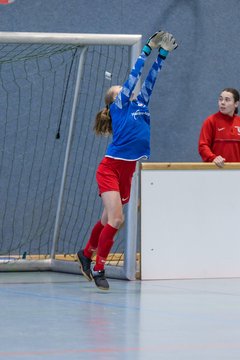 Bild 171 - wBJ Loewinnen-Cup